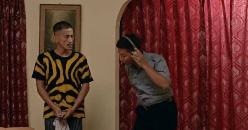 Instagram.com/filmsrimulat